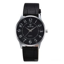 Skone Top selling Men Wirstwatch